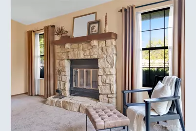 2640 Gladwin Court, Miami Township, OH 45342 - Photo 16