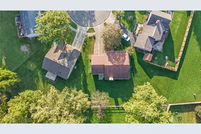 2640 Gladwin Court, Miami Township, OH 45342 - Photo 38
