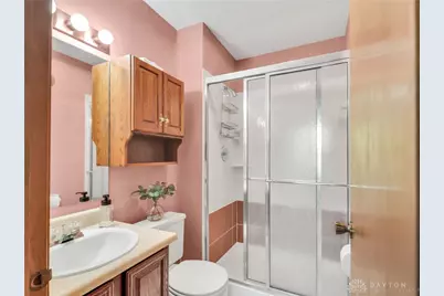 2640 Gladwin Court, Miami Township, OH 45342 - Photo 24