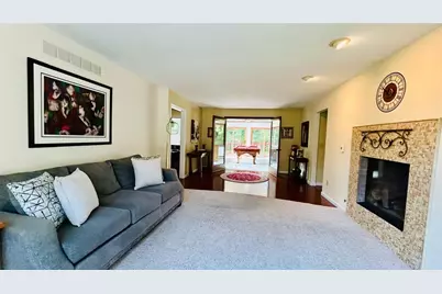 5009 Ackerman Boulevard, Kettering, OH 45429 - Photo 4