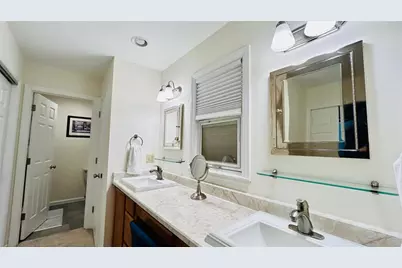 5009 Ackerman Boulevard, Kettering, OH 45429 - Photo 18