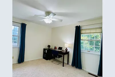 5009 Ackerman Boulevard, Kettering, OH 45429 - Photo 20
