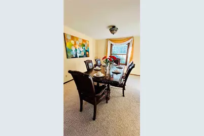 5009 Ackerman Boulevard, Kettering, OH 45429 - Photo 6