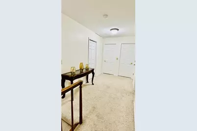 5009 Ackerman Boulevard, Kettering, OH 45429 - Photo 12