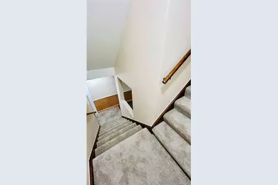 5009 Ackerman Boulevard, Kettering, OH 45429 - Photo 24