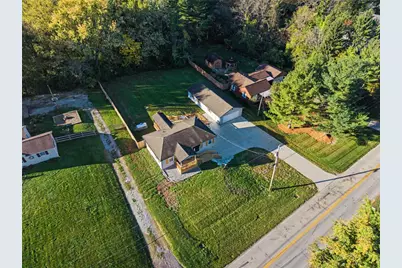 843 Hook Road, Xenia, OH 45385 - Photo 56