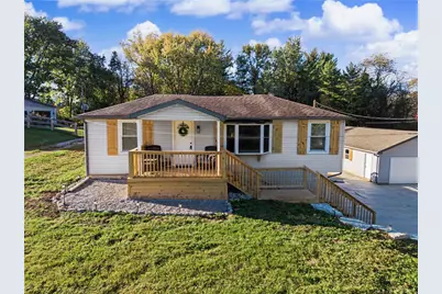 843 Hook Road, Xenia, OH 45385 - Photo 64
