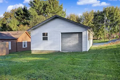 843 Hook Road, Xenia, OH 45385 - Photo 50