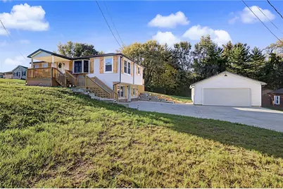 843 Hook Road, Xenia, OH 45385 - Photo 66