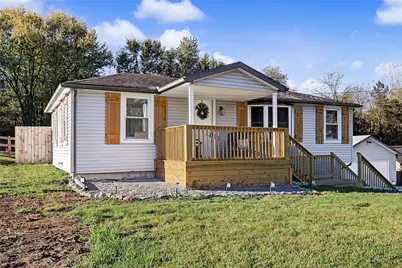 843 Hook Road, Xenia, OH 45385 - Photo 8