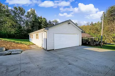 843 Hook Road, Xenia, OH 45385 - Photo 42