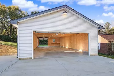 843 Hook Road, Xenia, OH 45385 - Photo 38