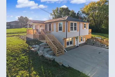 843 Hook Road, Xenia, OH 45385 - Photo 62
