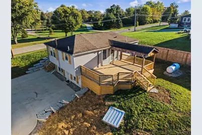 843 Hook Road, Xenia, OH 45385 - Photo 2