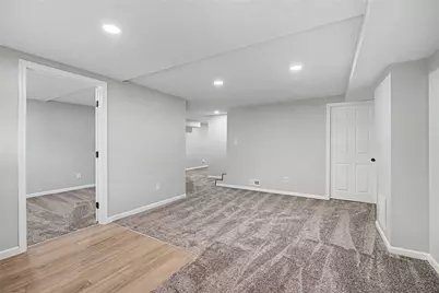 843 Hook Road, Xenia, OH 45385 - Photo 34