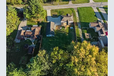 843 Hook Road, Xenia, OH 45385 - Photo 58