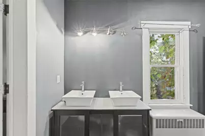 6986 Salem Avenue, Clayton, OH 45315 - Photo 60