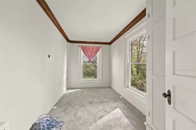 6986 Salem Avenue, Clayton, OH 45315 - Photo 46