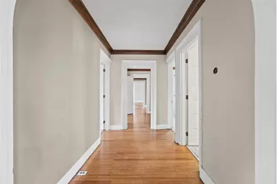 6986 Salem Avenue, Clayton, OH 45315 - Photo 40