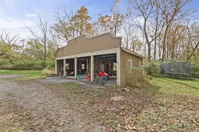 6986 Salem Avenue, Clayton, OH 45315 - Photo 26