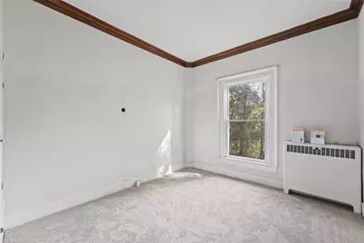 6986 Salem Avenue, Clayton, OH 45315 - Photo 38