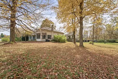 6986 Salem Avenue, Clayton, OH 45315 - Photo 18