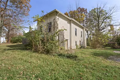 6986 Salem Avenue, Clayton, OH 45315 - Photo 20