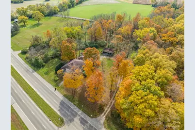 6986 Salem Avenue, Clayton, OH 45315 - Photo 2