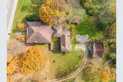 6986 Salem Avenue, Clayton, OH 45315 - Photo 4