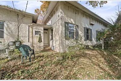 6986 Salem Avenue, Clayton, OH 45315 - Photo 22