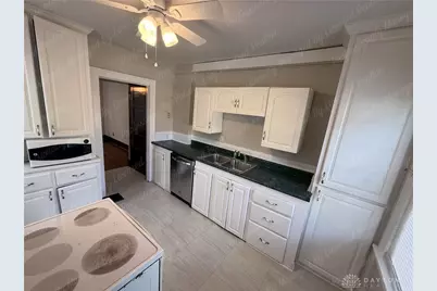 3135 Wayne Avenue, Dayton, OH 45420 - Photo 14