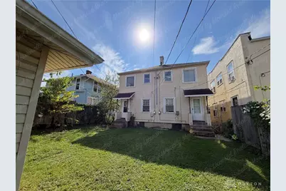 3135 Wayne Avenue, Dayton, OH 45420 - Photo 28