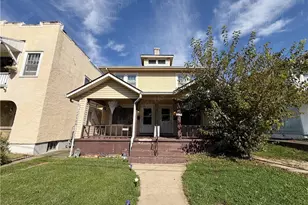 3135 Wayne Ave, Dayton, OH 45420 - Photo 1