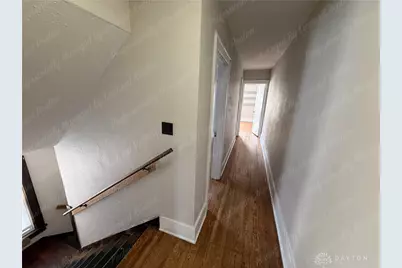 3135 Wayne Avenue, Dayton, OH 45420 - Photo 16