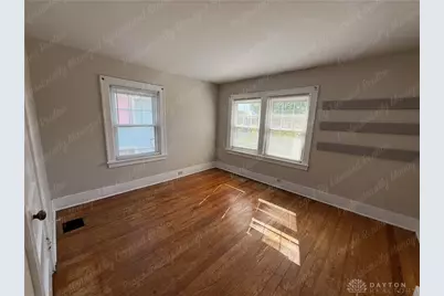3135 Wayne Avenue, Dayton, OH 45420 - Photo 24