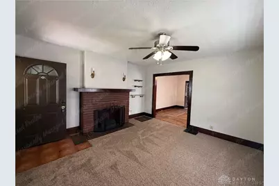 3135 Wayne Avenue, Dayton, OH 45420 - Photo 4