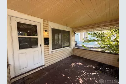 3135 Wayne Avenue, Dayton, OH 45420 - Photo 2