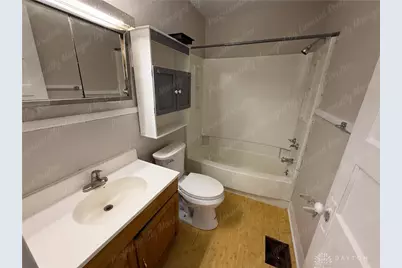 3135 Wayne Avenue, Dayton, OH 45420 - Photo 20
