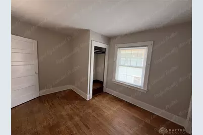 3135 Wayne Avenue, Dayton, OH 45420 - Photo 22