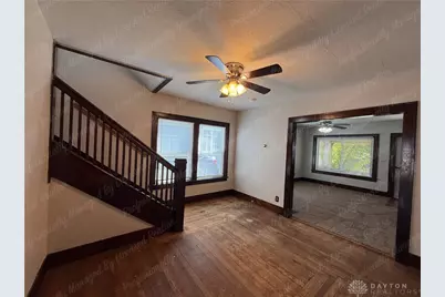 3135 Wayne Avenue, Dayton, OH 45420 - Photo 8