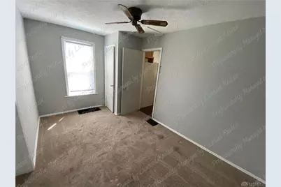 232 E Siebenthaler Avenue, Dayton, OH 45405 - Photo 10