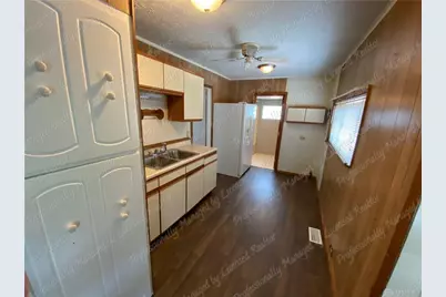 232 E Siebenthaler Avenue, Dayton, OH 45405 - Photo 6
