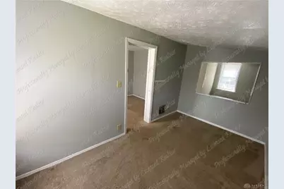 232 E Siebenthaler Avenue, Dayton, OH 45405 - Photo 12