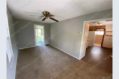 232 E Siebenthaler Avenue, Dayton, OH 45405 - Photo 4