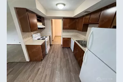 290 E Alex Bell Road #2, Centerville, OH 45459 - Photo 16