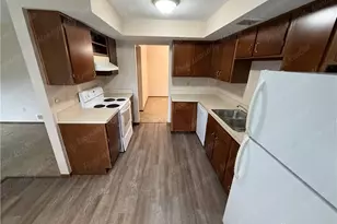 290 East Alex Bell Road, Centerville, OH 45459 - Photo 16