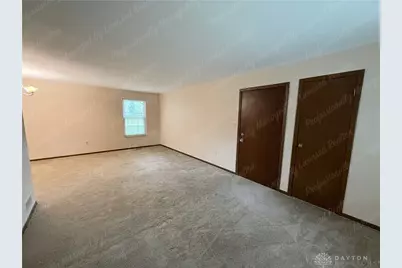 290 E Alex Bell Road #2, Centerville, OH 45459 - Photo 6