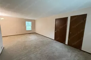 290 East Alex Bell Road, Centerville, OH 45459 - Photo 6