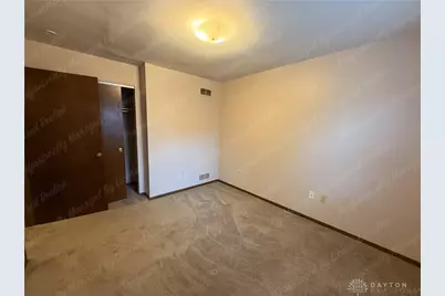 290 E Alex Bell Road #2, Centerville, OH 45459 - Photo 22
