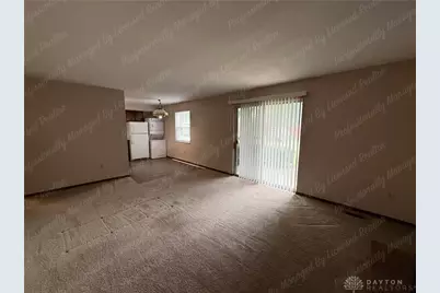 290 E Alex Bell Road #2, Centerville, OH 45459 - Photo 20